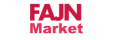 Fajn Market