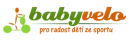 babyvelo
