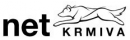 Netkrmiva