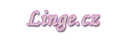 Linge.cz