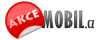 akcemobil.cz