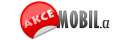 akcemobil.cz