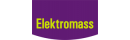 Elektromass.cz