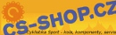 cs-shop.cz 