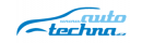 Autotechna