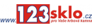 123sklo.cz