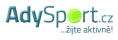 AdySport.cz
