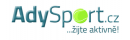 AdySport.cz