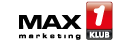 MAX 1 KLUB