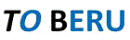 TO BERU.EU