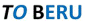 TO BERU.EU