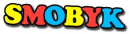 Smobyk