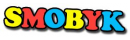 Smobyk