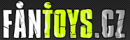 Fantoys.cz