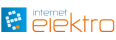 Internetelektro.cz