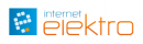 Internetelektro.cz