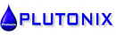 Plutonix