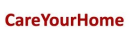 www.careyourhome.com