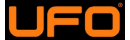 www.ufoinfrared.com