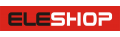 ELESHOP