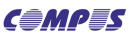 Games Compus