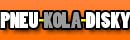 www.pneukoladisky.cz