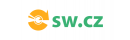 SW.cz