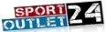 SportOutlet24