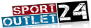 SportOutlet24