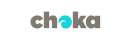 Choka.cz