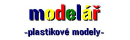 modelar.eshop-zdarma.cz