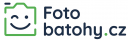 Fotobatohy CZ