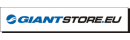 GIANTstore.eu