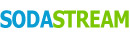 SodaStream-obchod.cz