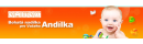 Emitex.net