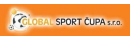 GLOBAL SPORT ČUPA s.r.o.