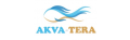 AKVA-TERA.CZ