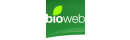 Bioweb