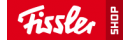 Fisslershop.cz