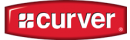 Curver-shop.cz