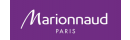 Marionnaud Parfumeries