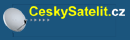 Český satelit