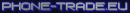 www.phone-trade.eu