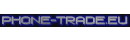 www.phone-trade.eu