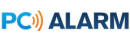 PC Alarm