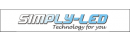 SIMPLY-LED