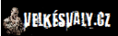 VelkéSvaly.cz