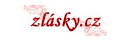 Zlasky.cz