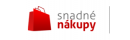Snadné nákupy