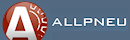 Allpneu.cz